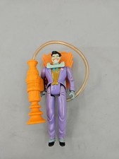 The Joker Kenner Batman Animated action figure