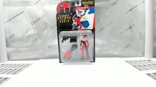 Harley Quinn Kenner Batman Animated action figure