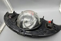 Nightsphere action figure