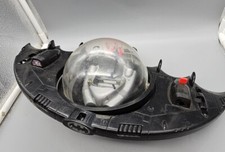 Nightsphere Kenner Batman Animated action figure