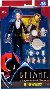 Alfred Pennyworth (batman-the-animated-series)