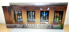 Gcpd Rogues Gallery DC Collectibles Batman: The Animated Series action figure