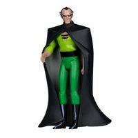 H A R D A C action figure