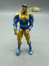 Booster Gold DC Universe Classics action figure