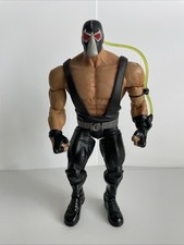 Bane DC Universe Classics action figure