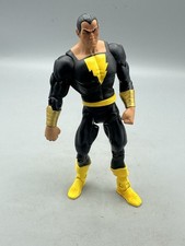 Black Adam DC Universe Classics action figure