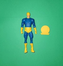 Guardian DC Universe Classics action figure
