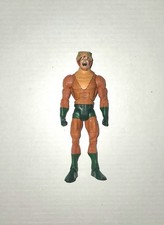 Copperhead action figure