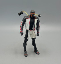 Mr Terrific DC Universe Classics action figure