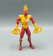 Firestorm DC Universe Classics action figure