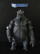 Gorilla Grodd DC Universe Classics action figure