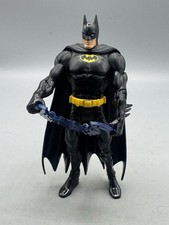 Batman DC Universe Classics action figure