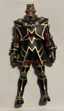 Imperiex Collect & Connect action figure