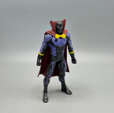 Dr Impossible DC Universe Classics action figure
