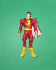 Shazam DC Universe Classics action figure