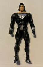 Superman DC Universe Classics action figure