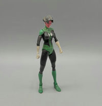 Katma Tui action figure