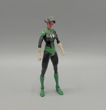 Katma Tui DC Universe Classics action figure