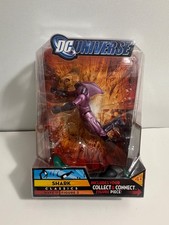 The Shark DC Universe Classics action figure
