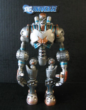 Amazo