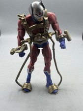 Orion DC Universe Classics action figure