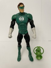 Green Lantern DC Universe Classics action figure