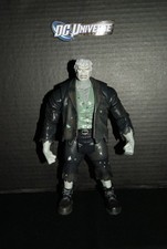 Robin DC Universe Classics action figure