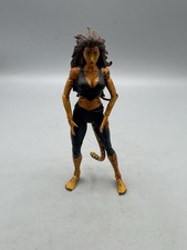 Cheetah DC Universe Classics action figure