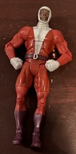 Negative Man DC Universe Classics action figure