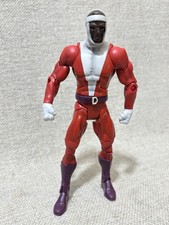 Negative Man DC Universe Classics action figure