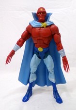 Jemm action figure
