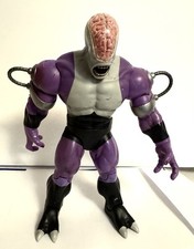 Validus Collect & Connect action figure