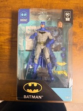 Batman McFarlane DC Direct Digital action figure