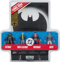 Dark Knight Returns 4 Pack gold-label-the-dark-knight-retur action figure