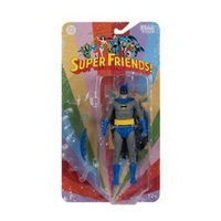 Batman V2 DC Retro: Super Friends action figure