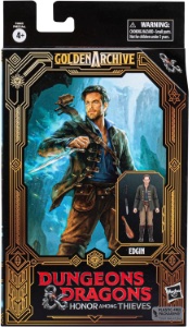 Edgin honor-among-thieves action figure