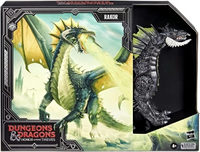 Rakor honor-among-thieves action figure