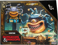Xanathar action figure