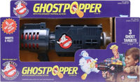 Ghost Popper action figure