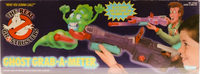 Grab A Meter action figure