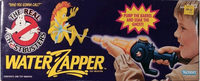 Water Zapper action figure