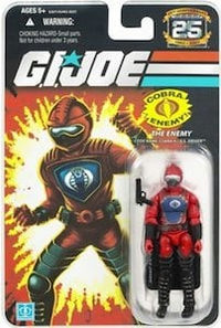 Hiss Driver action figure