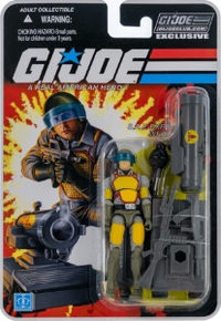 Bombardier s-a-f-experimental-weapons action figure