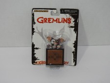 Gizmo General action figure