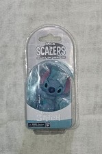 Stitch action figure