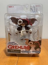 Combat Gizmo action figure