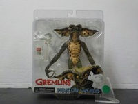 Phantom Gremlin action figure