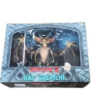 Bat Gremlin General action figure
