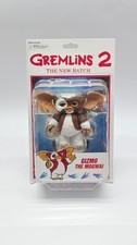 Gizmo General action figure