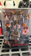 Gremlins Accessory Set action figure